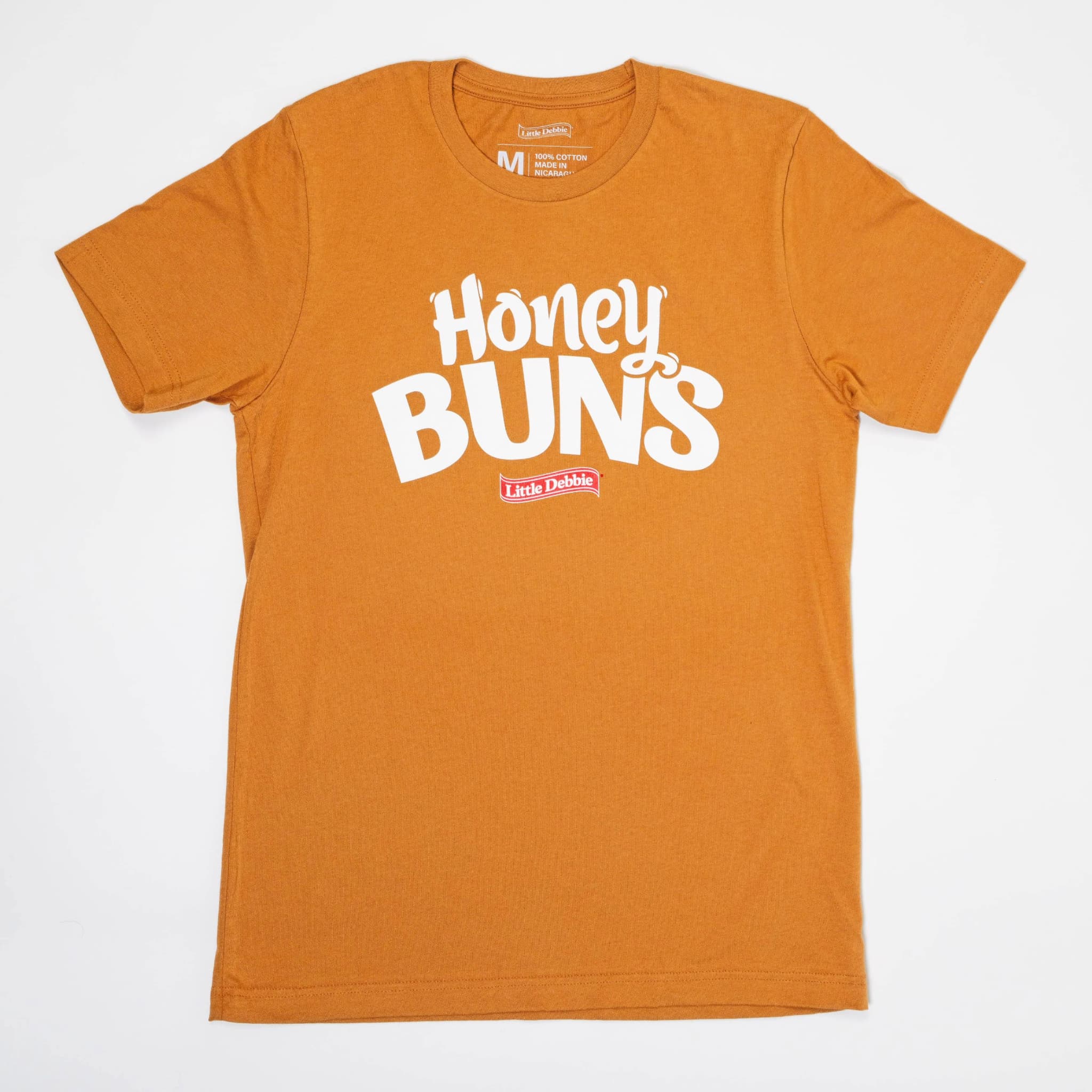 Apparel